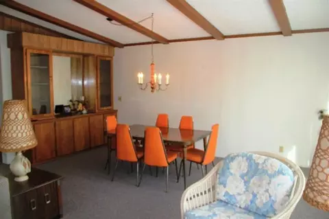 555 Freeman Rd #12, Central Point, OR 97502 photo 7