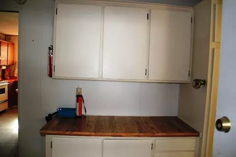 555 Freeman Rd #12, Central Point, OR 97502 photo 20