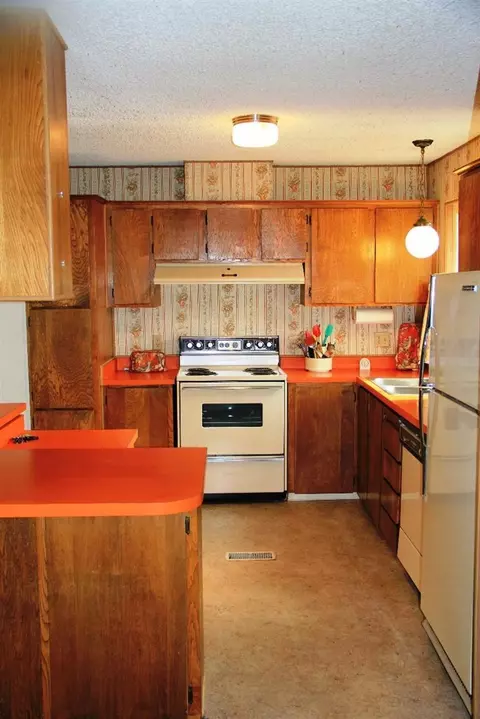 555 Freeman Rd #12, Central Point, OR 97502 photo 11