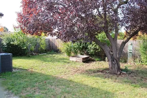555 Freeman Rd #12, Central Point, OR 97502 photo 22