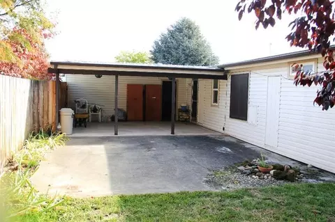 555 Freeman Rd #12, Central Point, OR 97502 photo 26