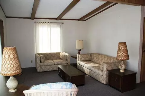 555 Freeman Rd #12, Central Point, OR 97502 photo 6