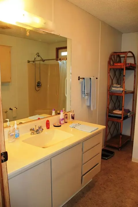 555 Freeman Rd #12, Central Point, OR 97502 photo 15