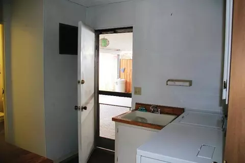 555 Freeman Rd #12, Central Point, OR 97502 photo 19