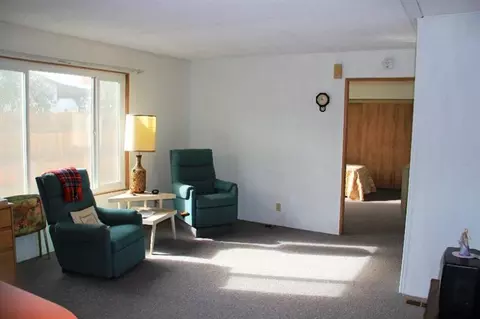 555 Freeman Rd #12, Central Point, OR 97502 photo 10