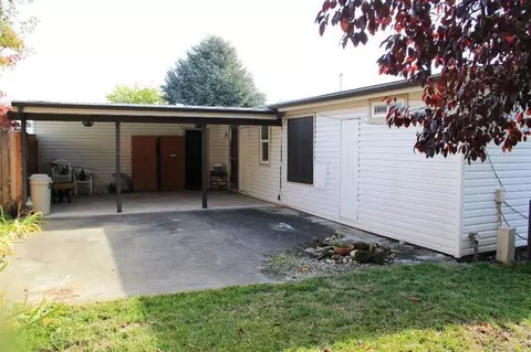 555 Freeman Rd #12, Central Point, OR 97502 photo 27