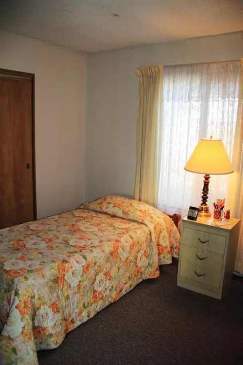 555 Freeman Rd #12, Central Point, OR 97502 photo 12