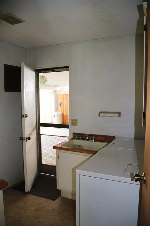 555 Freeman Rd #12, Central Point, OR 97502 photo 18