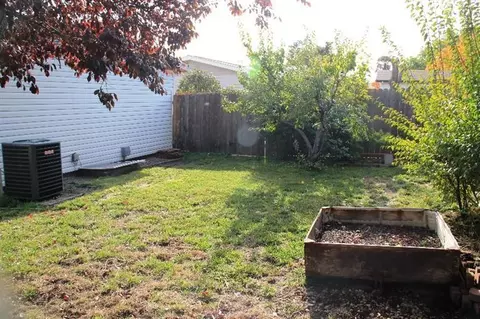 555 Freeman Rd #12, Central Point, OR 97502 photo 24