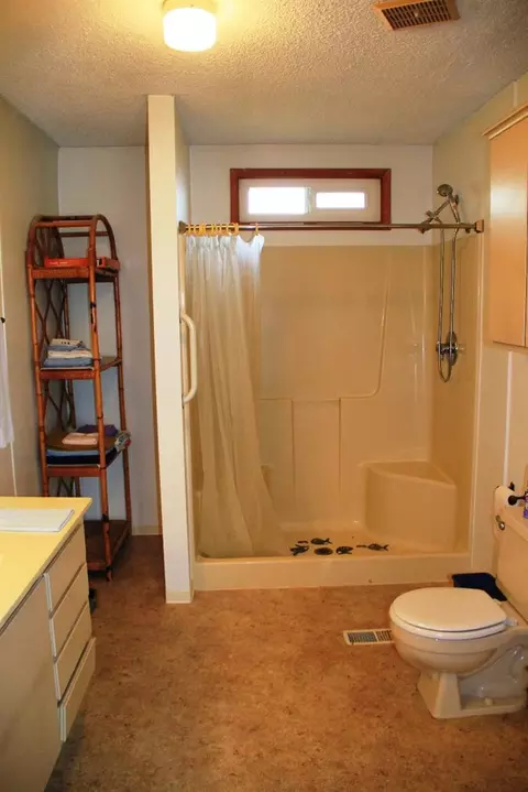 555 Freeman Rd #12, Central Point, OR 97502 photo 14