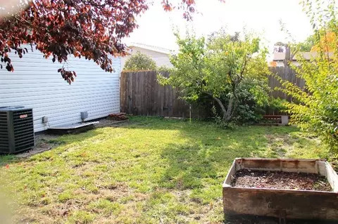 555 Freeman Rd #12, Central Point, OR 97502 photo 25