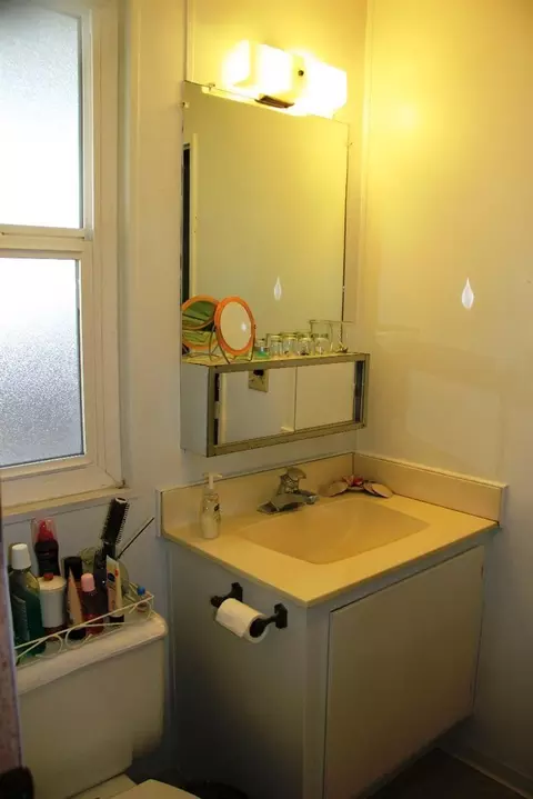 555 Freeman Rd #12, Central Point, OR 97502 photo 17