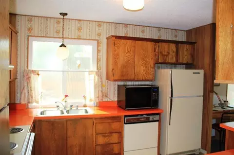 555 Freeman Rd #12, Central Point, OR 97502 photo 8
