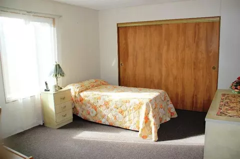 555 Freeman Rd #12, Central Point, OR 97502 photo 13