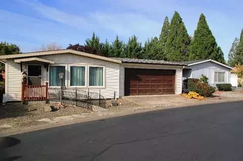 555 Freeman Rd #12, Central Point, OR 97502 photo 5