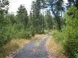 2115 Crow Rd, Merlin, OR 97532 photo 3