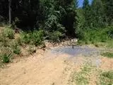 2115 Crow Rd, Merlin, OR 97532 photo 12