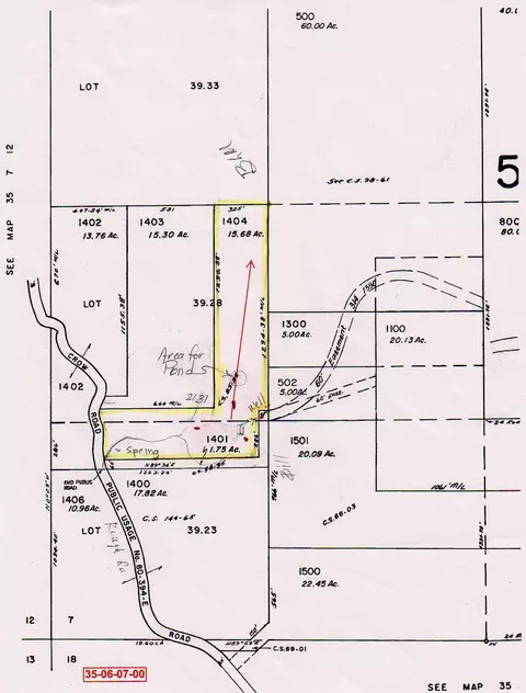 2115 Crow Rd, Merlin, OR 97532 photo 2
