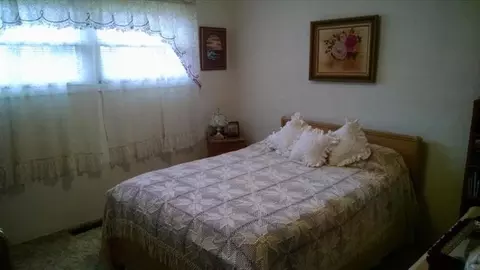 80 Bigham, Central Point, OR 97502 photo 6