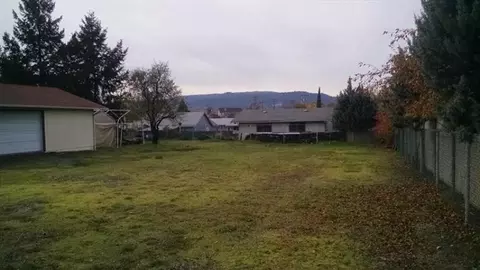 80 Bigham, Central Point, OR 97502 photo 14