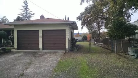 80 Bigham, Central Point, OR 97502 photo 9