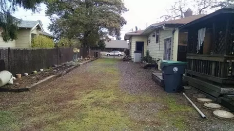 80 Bigham, Central Point, OR 97502 photo 13