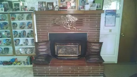 80 Bigham, Central Point, OR 97502 photo 5