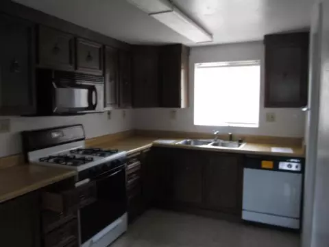 6470 Westside Rd, Cave Junction, OR 97523 photo 13
