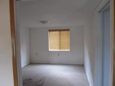 6470 Westside Rd, Cave Junction, OR 97523 photo 11