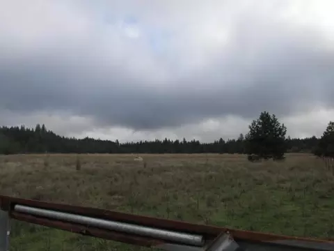6470 Westside Rd, Cave Junction, OR 97523 photo 7