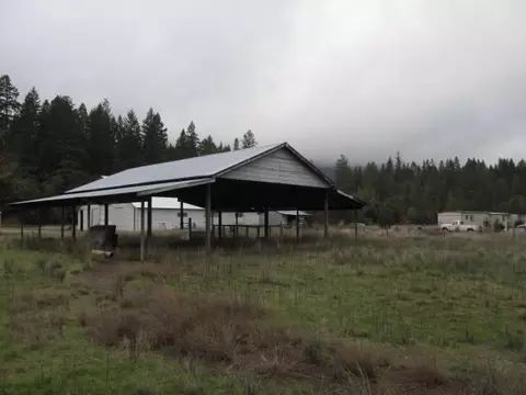 6470 Westside Rd, Cave Junction, OR 97523 photo 8