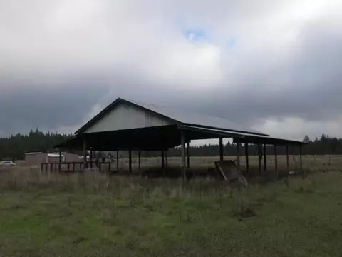 6470 Westside Rd, Cave Junction, OR 97523 photo 6