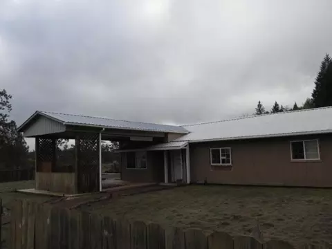 6470 Westside Rd, Cave Junction, OR 97523 photo 1