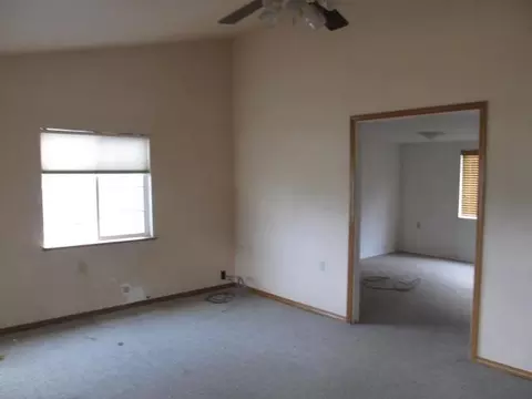6470 Westside Rd, Cave Junction, OR 97523 photo 10