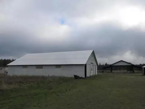 6470 Westside Rd, Cave Junction, OR 97523 photo 3