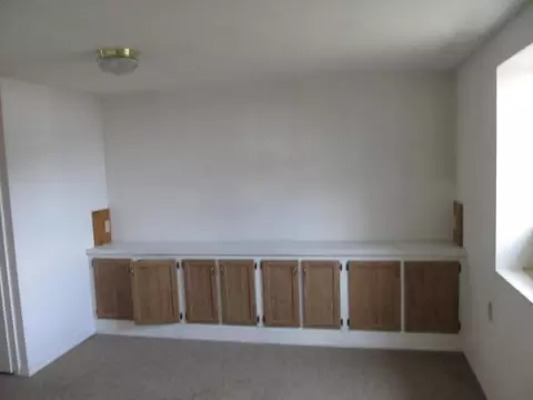6470 Westside Rd, Cave Junction, OR 97523 photo 12