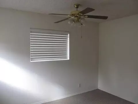 6470 Westside Rd, Cave Junction, OR 97523 photo 14