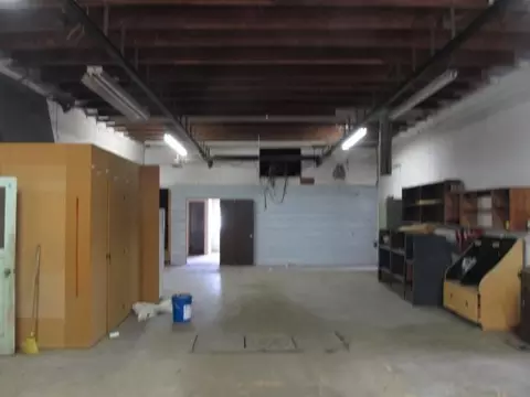 6470 Westside Rd, Cave Junction, OR 97523 photo 9