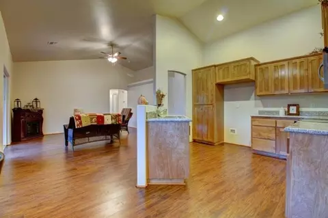 539 N Heights Dr, Eagle Point, OR 97524 photo 15