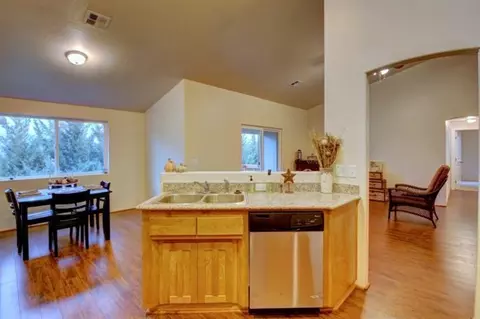 539 N Heights Dr, Eagle Point, OR 97524 photo 19