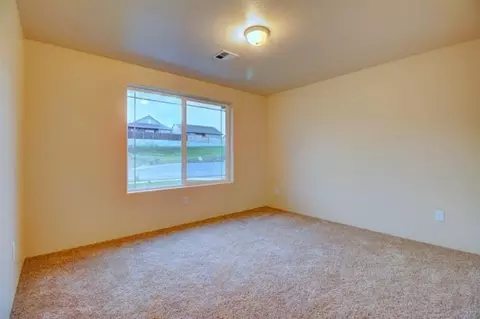 539 N Heights Dr, Eagle Point, OR 97524 photo 32