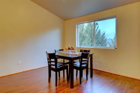 539 N Heights Dr, Eagle Point, OR 97524 photo 11