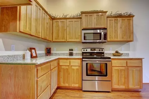 539 N Heights Dr, Eagle Point, OR 97524 photo 23