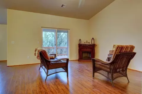 539 N Heights Dr, Eagle Point, OR 97524 photo 6
