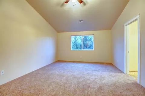 539 N Heights Dr, Eagle Point, OR 97524 photo 34