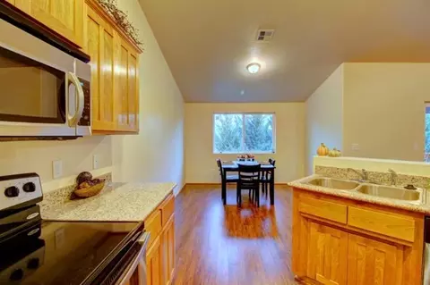 539 N Heights Dr, Eagle Point, OR 97524 photo 20