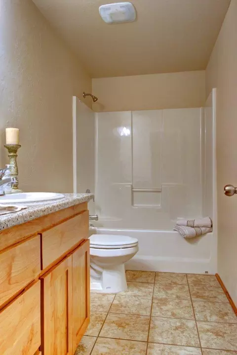 539 N Heights Dr, Eagle Point, OR 97524 photo 27