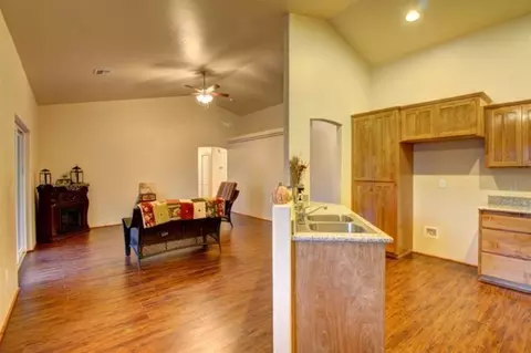 539 N Heights Dr, Eagle Point, OR 97524 photo 18