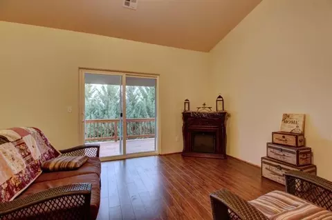 539 N Heights Dr, Eagle Point, OR 97524 photo 10