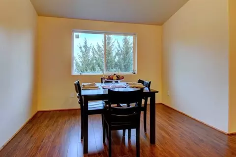 539 N Heights Dr, Eagle Point, OR 97524 photo 12